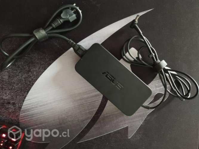 Notebook Asus GL553VD (Placa Defectuosa)