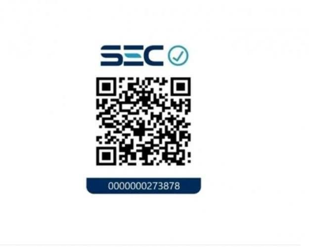 Cargador Rápido Doble 3.1 A | Philco