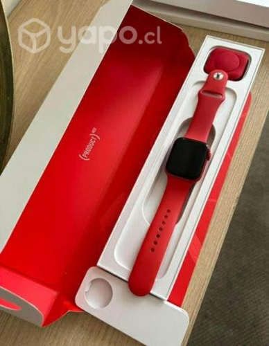 IPhone 13 Pro Max /apple Watch series 6