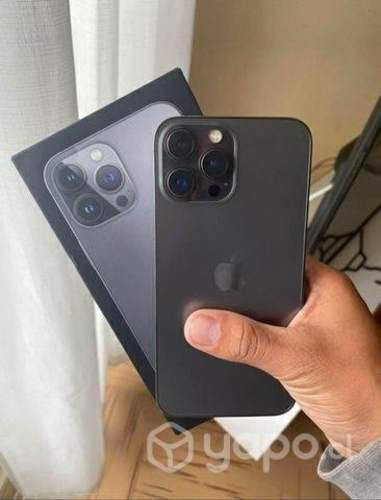 IPhone 13 Pro Max /apple Watch series 6