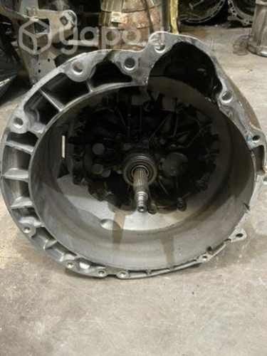 Caja de cambios Maxus T60 2.8 4x2