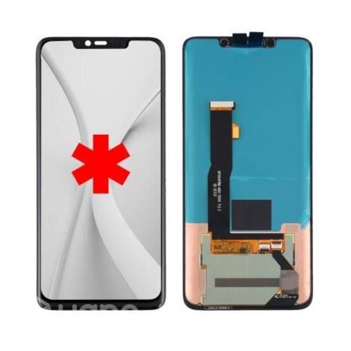 Pantalla Compatible con Huawei Mate 20 Pro Oled