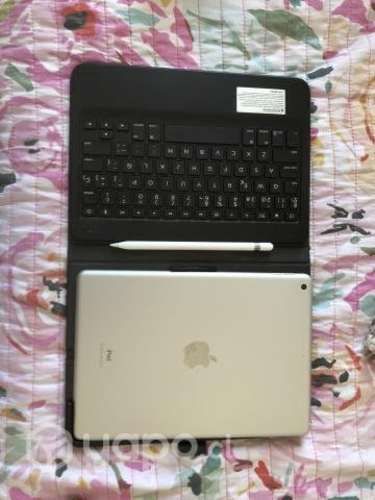 IPad 8va generación