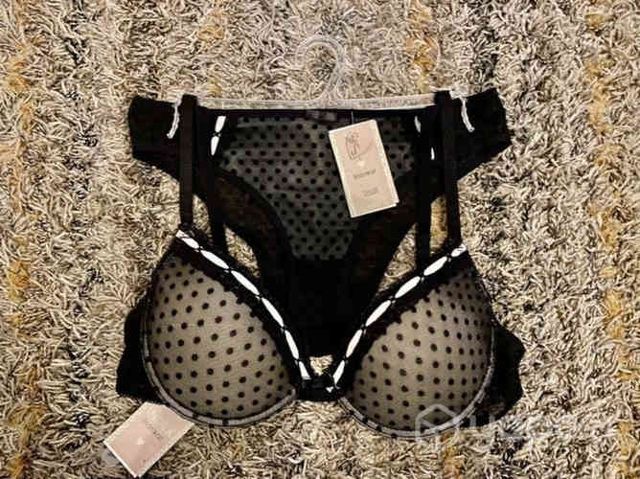 Conjunto interior nuevo 36B / S