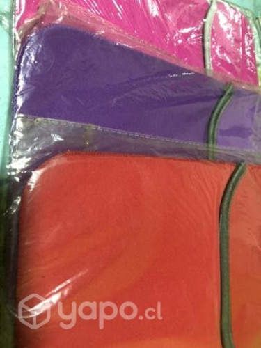 Fundas tipo sobres para Tablet 10 pulgadas