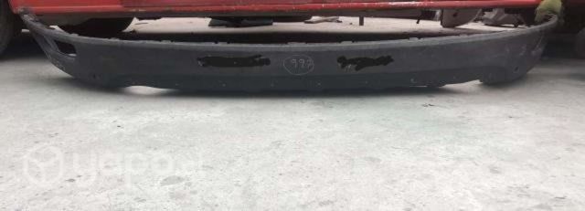 Spolier trasero volvo xc60 (11.163)