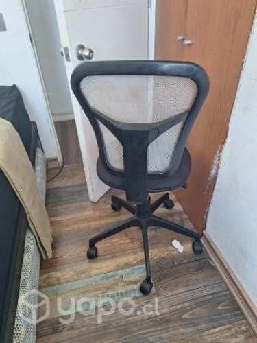 Silla de oficina