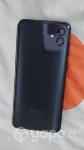 Celular Samsung Galaxy A04 s