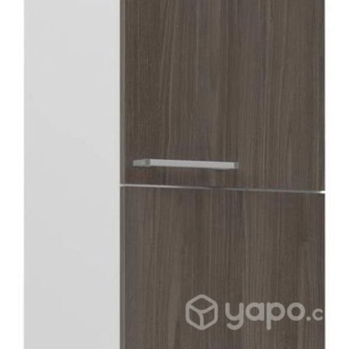 Mueble despensa 3 puertas