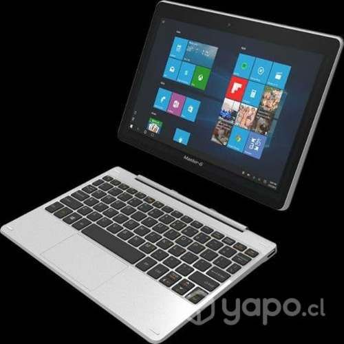 Netbook Master -G
