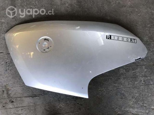 Carenado BMW R1200RT (3.46)