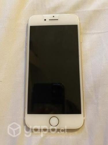 Iphone 7 usado