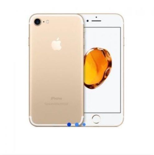Iphone 7 usado