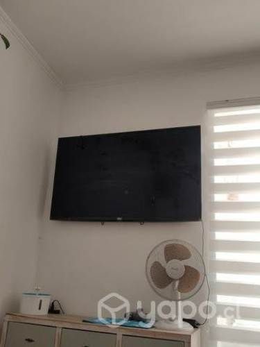 Televisor LG - plasma