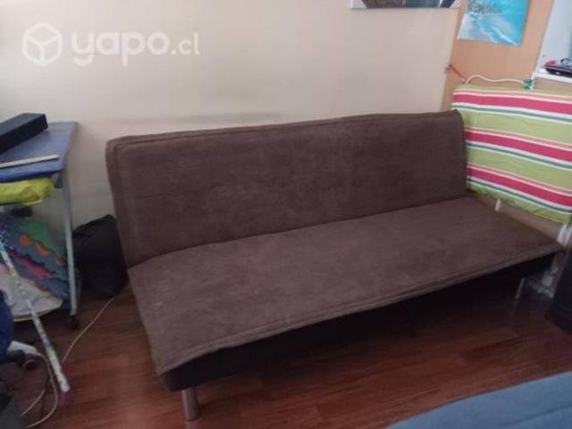 Sofa cama