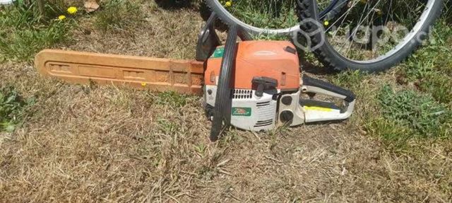 Porno uso y por falta de espacio