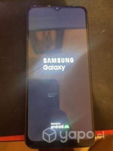 Samsung Galaxy A03 Core