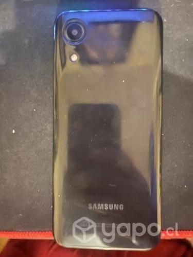 Samsung Galaxy A03 Core