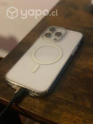 Iphone 14 pro max 512 gb