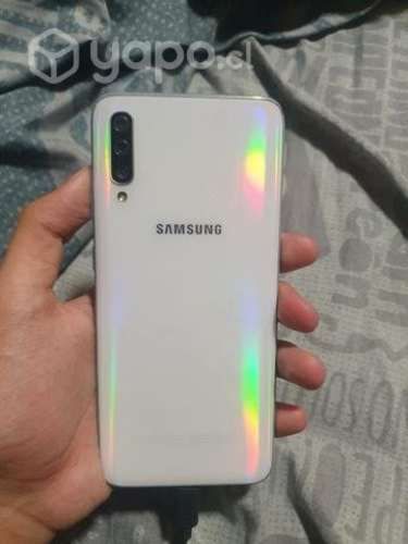 Samsung galaxy a70