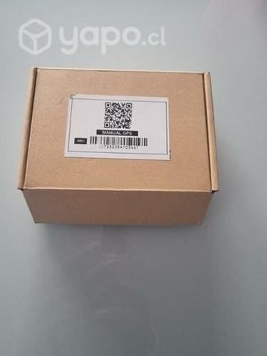 GPS para Auto carro nuevo