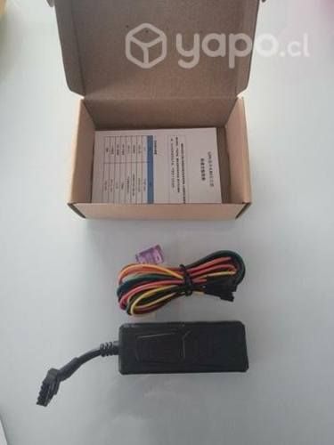 GPS para Auto carro nuevo