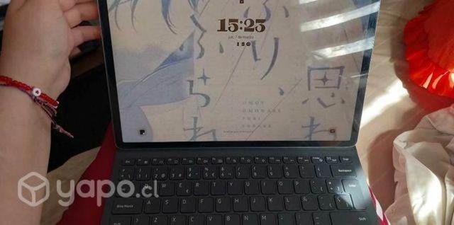 Permuto por notebook gamer