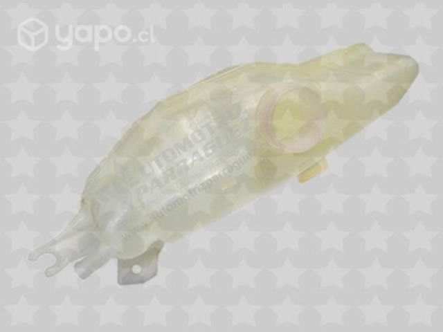 Vaso deposito agua Renault Clio 3