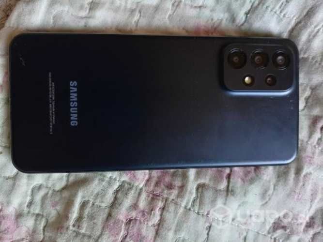 Samsung Galaxy A23