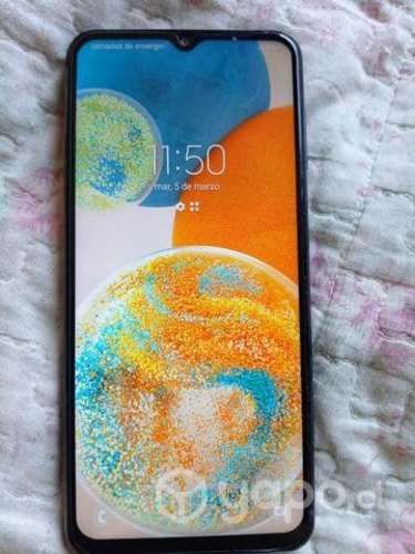 Samsung Galaxy A23