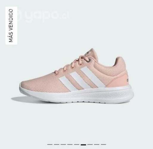 Adidas Mujer deportivas