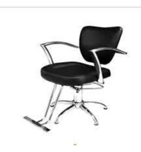 Silla peluquería o barberia