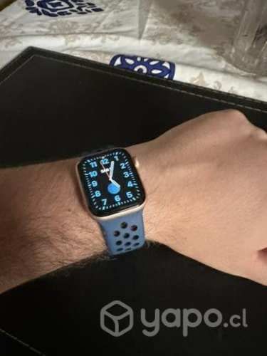 Apple Watch SE