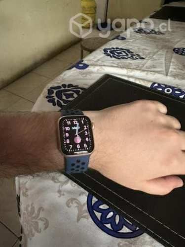 Apple Watch SE