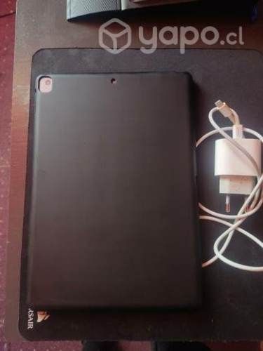 Ipad 9na Generación