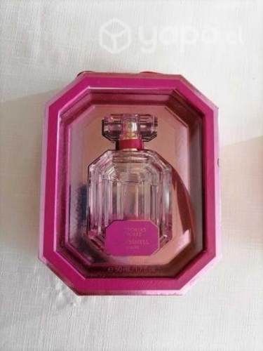 Perfumes visctorias secret 50 ml