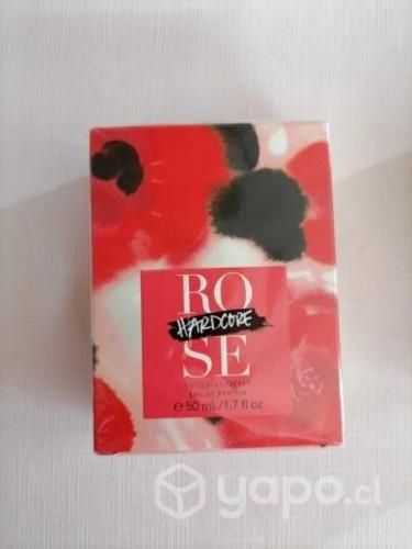 Perfumes visctorias secret 50 ml
