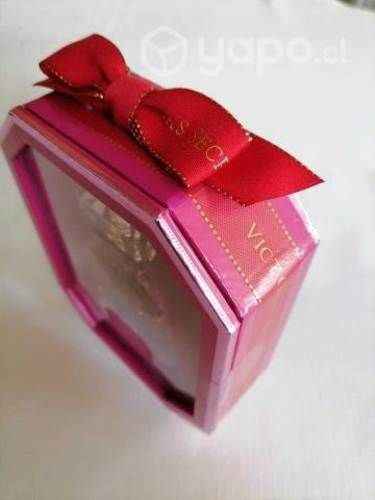 Perfumes visctorias secret 50 ml