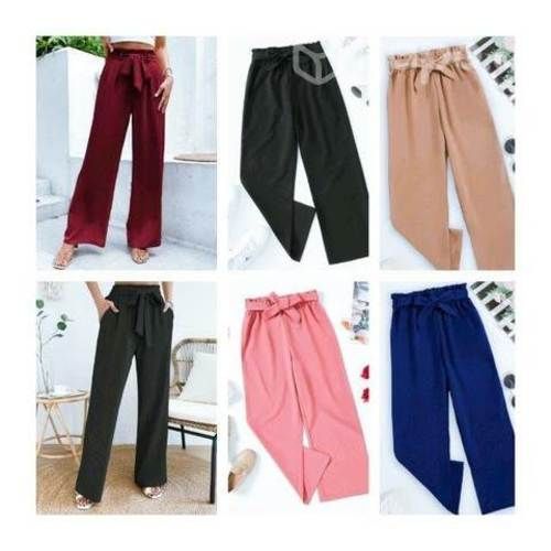 Palazzo todas las tallas