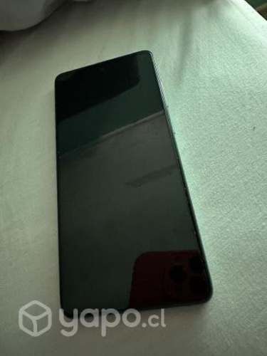 Samsung Galaxy A52 5g