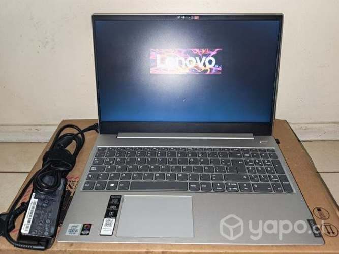 Lenovo S340 15"
