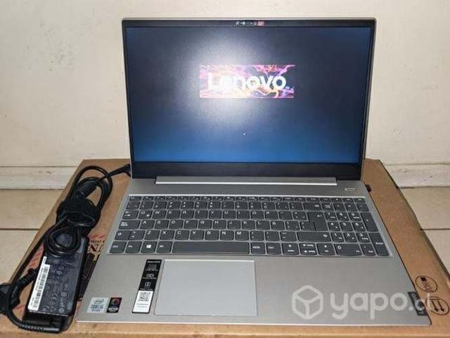 Lenovo S340 15"
