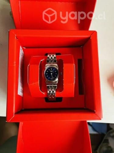 Reloj SWATCH unisex