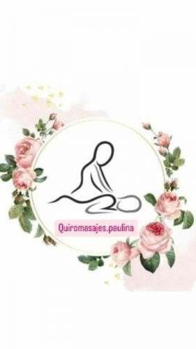 Masajes terapéuticos