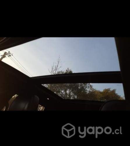 Venta por renovacion