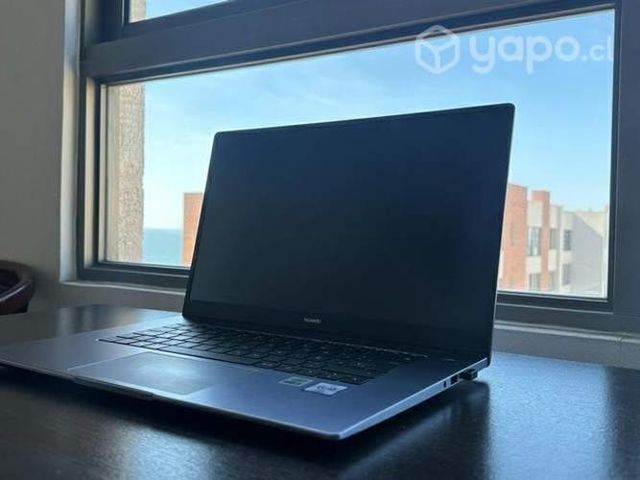 Notebook Huawei Matebook 13