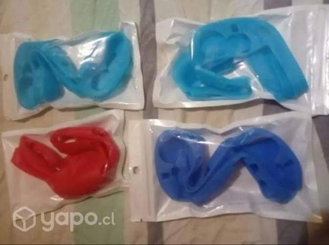 Funda de goma ps vita 1000 (fat) nuevas