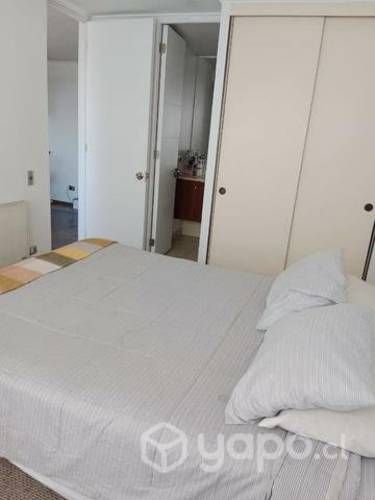 Se vende departamento excelente ubicación