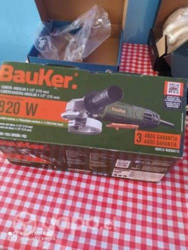 Litera nido 3 camas y galletera