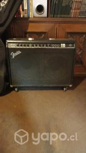 Fender Frontman 212R 100 watts